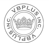 VBPLUS INC.